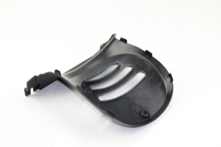 photo de TAPA DEBAJO DEL ASIENTO SYM FIDDLE 2 125 (2010 - 2013)