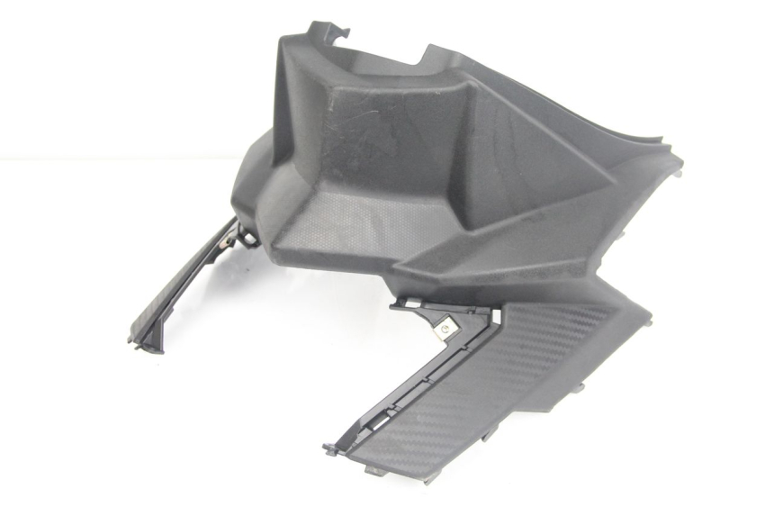 photo de TAPA BAJO EL ASIENTO SYM JET 4 4T 50 (2018 - 2021)