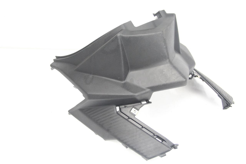 photo de TAPA BAJO EL ASIENTO SYM JET 4 4T 50 (2018 - 2021)