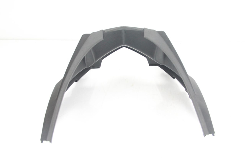 photo de TAPA BAJO EL ASIENTO SYM JET 4 4T 50 (2018 - 2021)