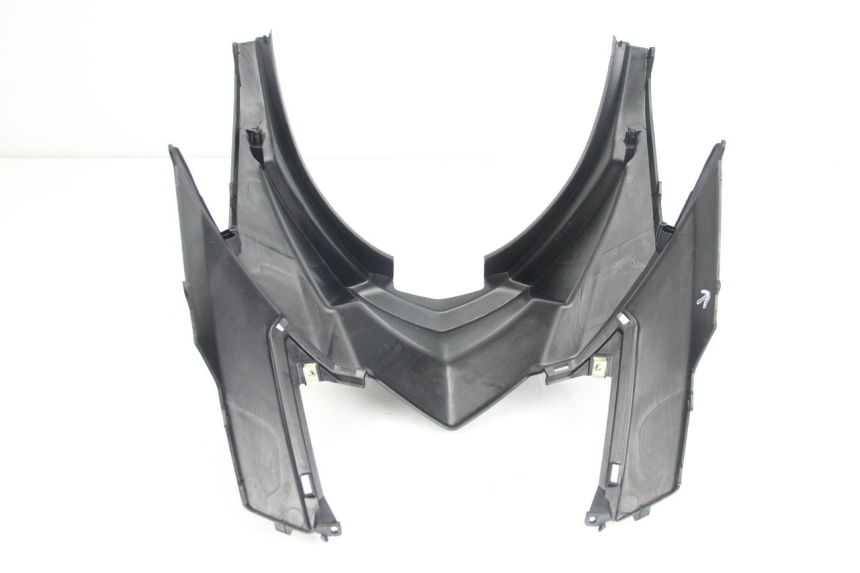 photo de TAPA BAJO EL ASIENTO SYM JET 4 4T 50 (2018 - 2021)