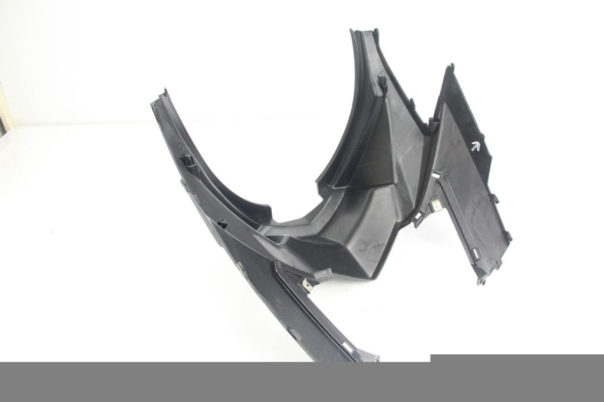 photo de TAPA BAJO EL ASIENTO SYM JET 4 4T 50 (2018 - 2021)