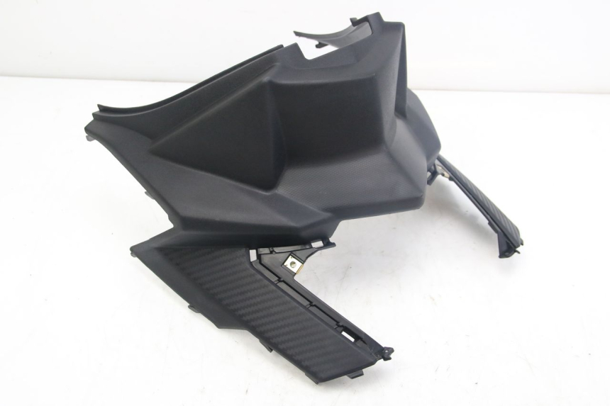 photo de TAPA BAJO EL ASIENTO SYM JET 4 4T 50 (2018 - 2021)