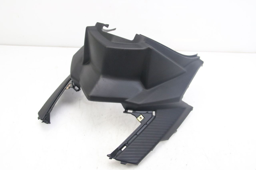 photo de TAPA BAJO EL ASIENTO SYM JET 4 4T 50 (2018 - 2021)