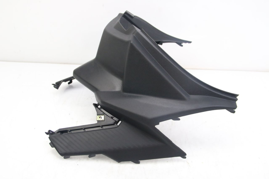 photo de TAPA BAJO EL ASIENTO SYM JET 4 4T 50 (2018 - 2021)