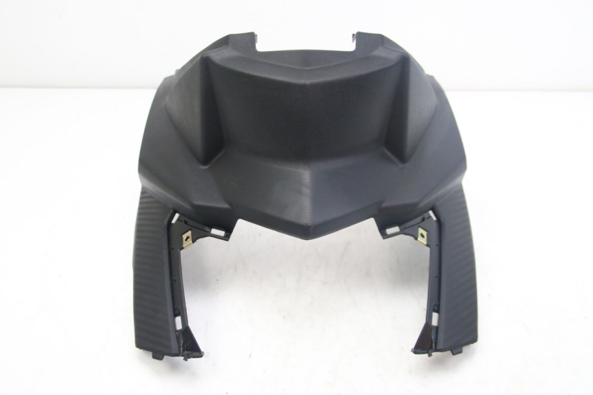 photo de TAPA BAJO EL ASIENTO SYM JET 4 4T 50 (2018 - 2021)