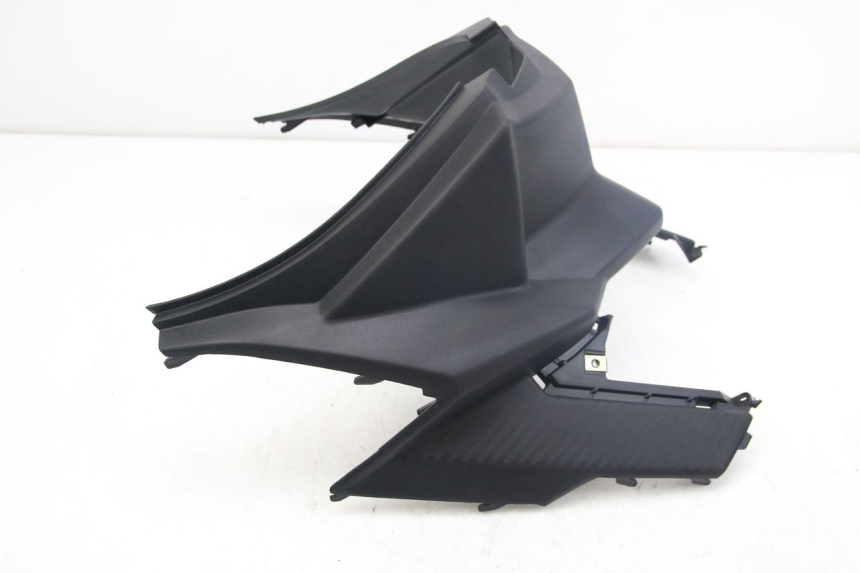 photo de TAPA BAJO EL ASIENTO SYM JET 4 4T 50 (2018 - 2021)