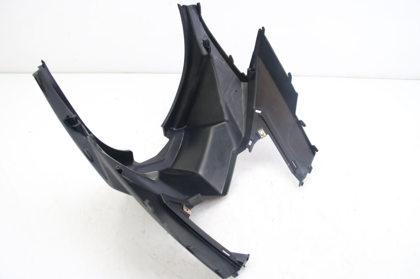photo de TAPA BAJO EL ASIENTO SYM JET 4 4T 50 (2018 - 2021)
