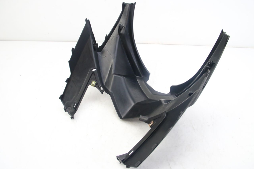 photo de TAPA BAJO EL ASIENTO SYM JET 4 4T 50 (2018 - 2021)