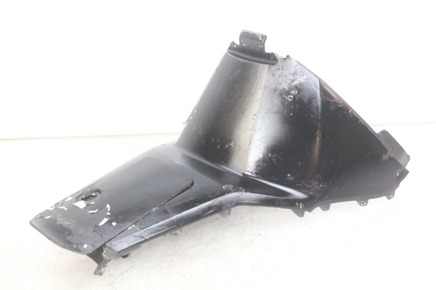 photo de TAPA DEBAJO DEL ASIENTO SYM JET SPORT XR 50 (2006 - 2015)