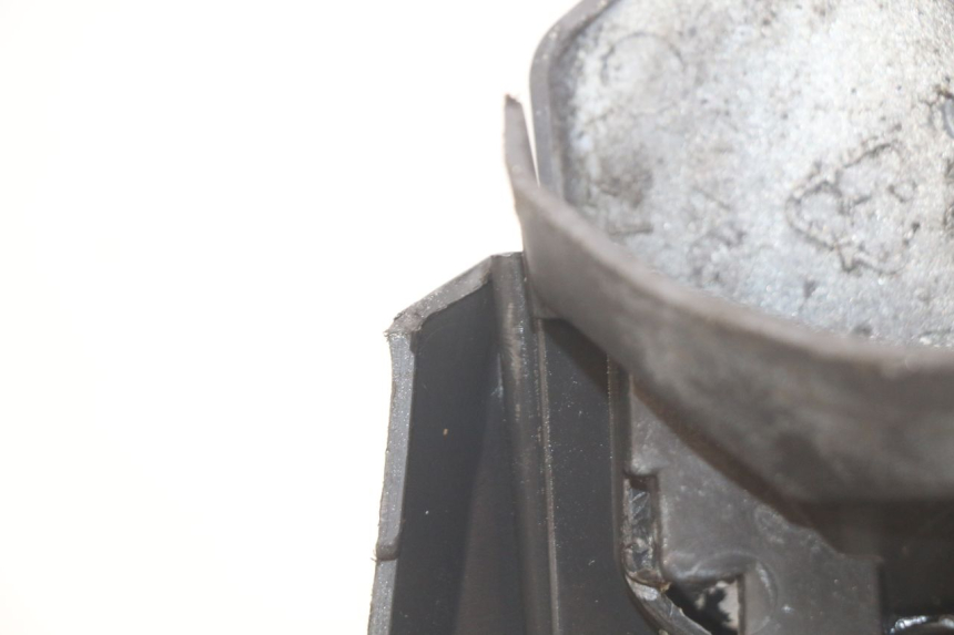 photo de TAPA DEBAJO DEL ASIENTO SYM JET SPORT XR 50 (2006 - 2015)