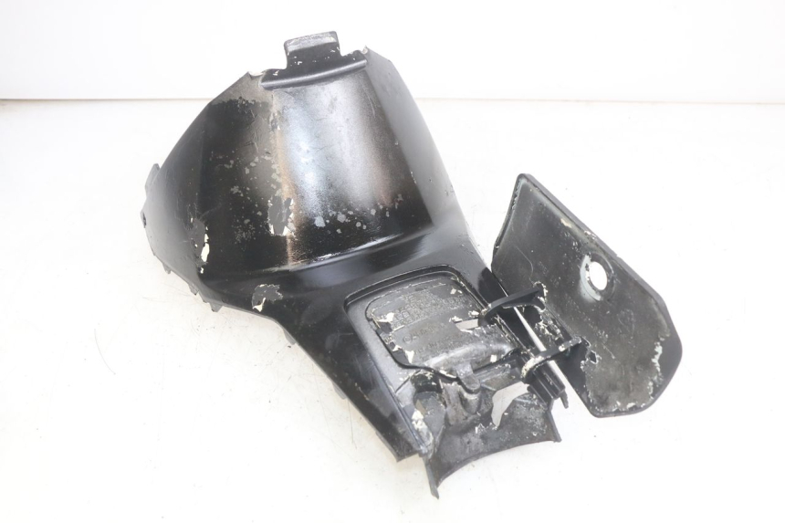 photo de TAPA DEBAJO DEL ASIENTO SYM JET SPORT XR 50 (2006 - 2015)