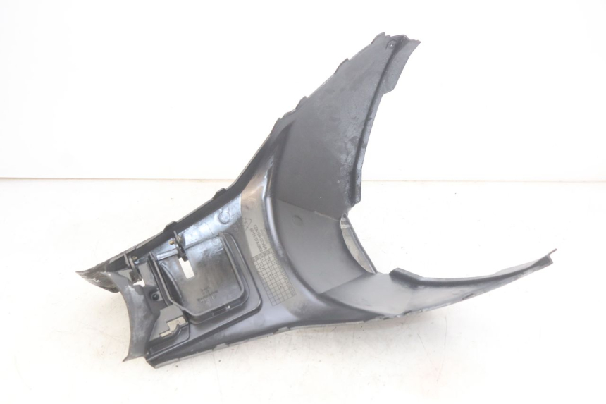 photo de TAPA DEBAJO DEL ASIENTO SYM JET SPORT XR 50 (2006 - 2015)