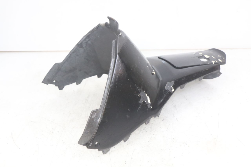 photo de TAPA DEBAJO DEL ASIENTO SYM JET SPORT XR 50 (2006 - 2015)