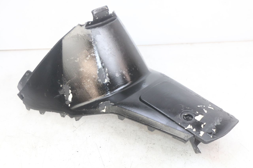 photo de TAPA DEBAJO DEL ASIENTO SYM JET SPORT XR 50 (2006 - 2015)