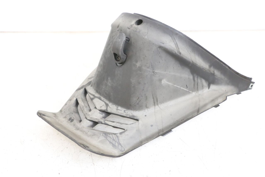 photo de TAPA BAJO ASIENTO SYM JOYRIDE EVO 125 (2009 - 2016)