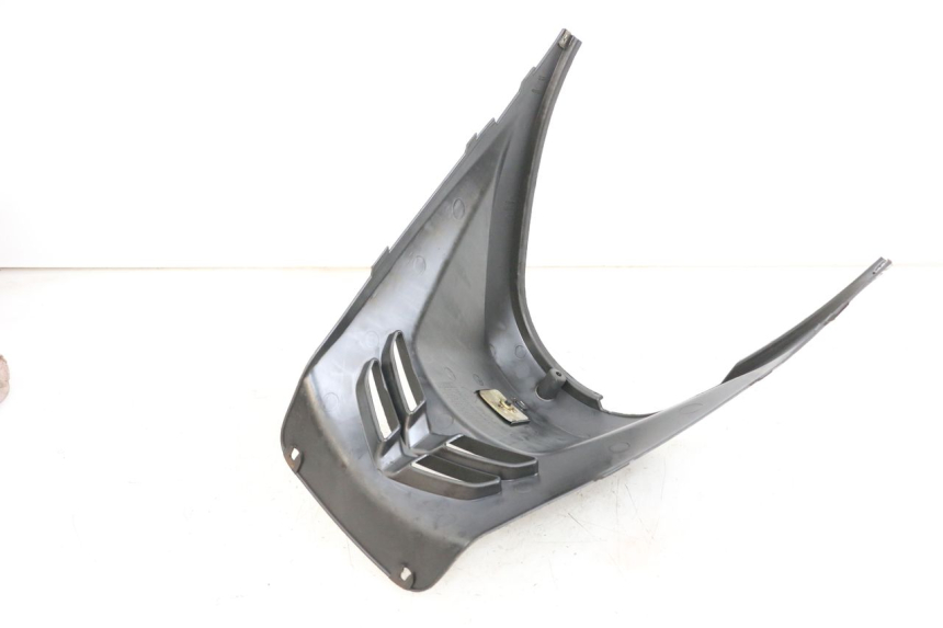 photo de TAPA BAJO ASIENTO SYM JOYRIDE EVO 125 (2009 - 2016)
