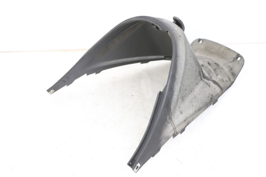 photo de TAPA BAJO ASIENTO SYM JOYRIDE EVO 125 (2009 - 2016)