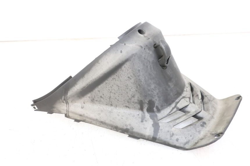 photo de TAPA BAJO ASIENTO SYM JOYRIDE EVO 125 (2009 - 2016)