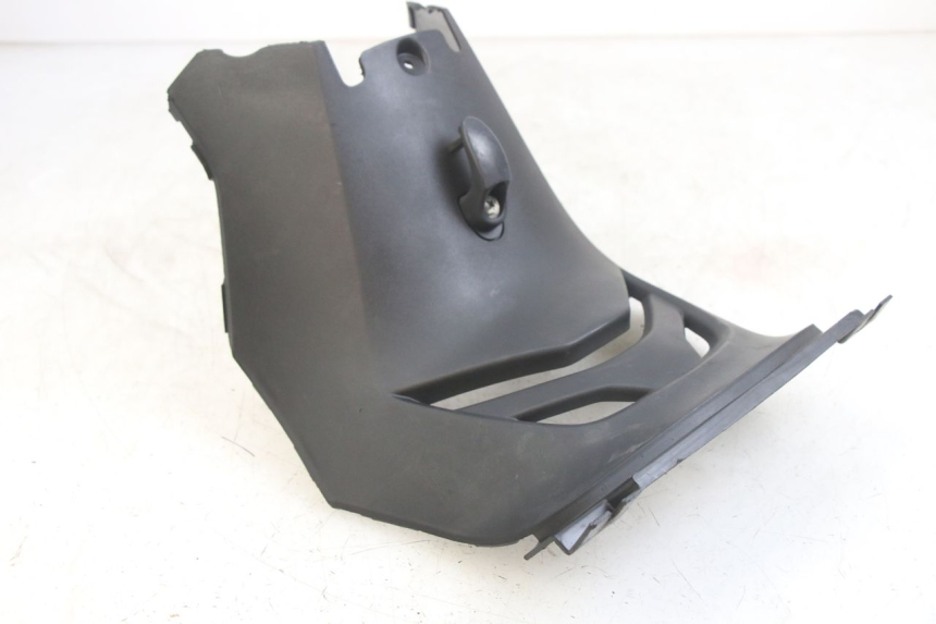 photo de TAPA DEBAJO DEL ASIENTO SYM ORBIT 2 TS 2T 50 (2011 - 2016)