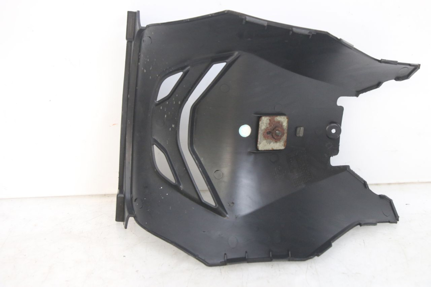 photo de TAPA DEBAJO DEL ASIENTO SYM ORBIT 2 TS 2T 50 (2011 - 2016)