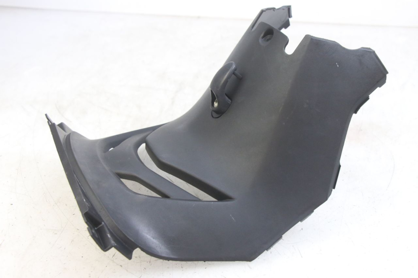 photo de TAPA DEBAJO DEL ASIENTO SYM ORBIT 2 TS 2T 50 (2011 - 2016)