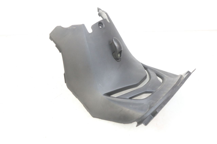 photo de TAPA BAJO EL ASIENTO SYM X-PRO 4T 50 (2014 - 2021)