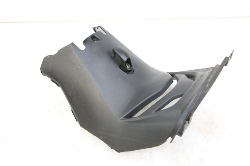 photo de TAPA BAJO EL ASIENTO SYM X-PRO 4T 50 (2014 - 2021)