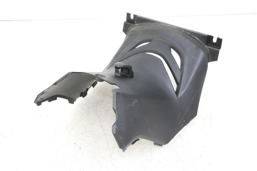 photo de TAPA BAJO EL ASIENTO SYM X-PRO 4T 50 (2014 - 2021)