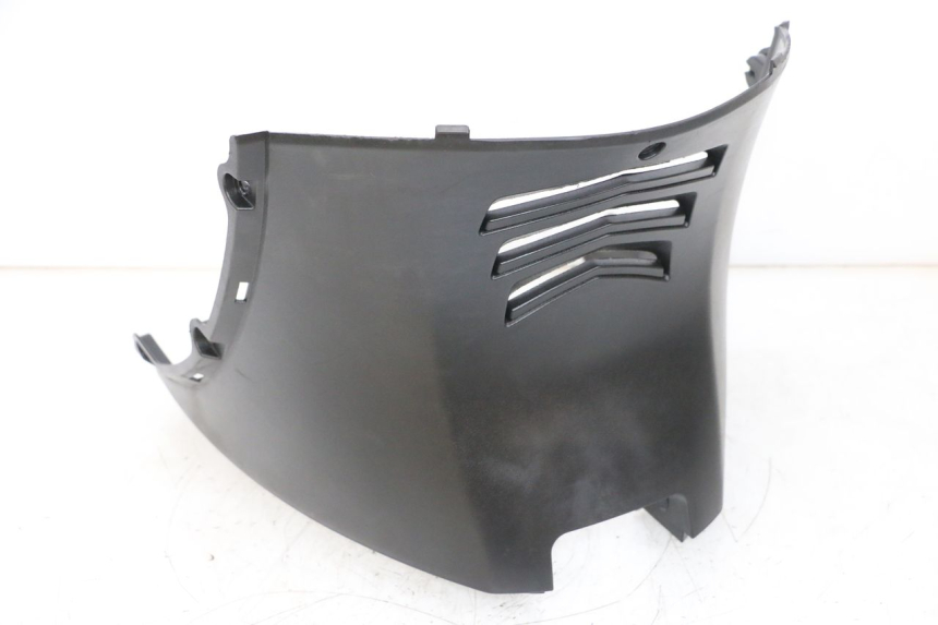 photo de TAPA BAJO ASIENTO NECO TEMPO 4T 50 (2022 - 2026) - Zoom estado de uso