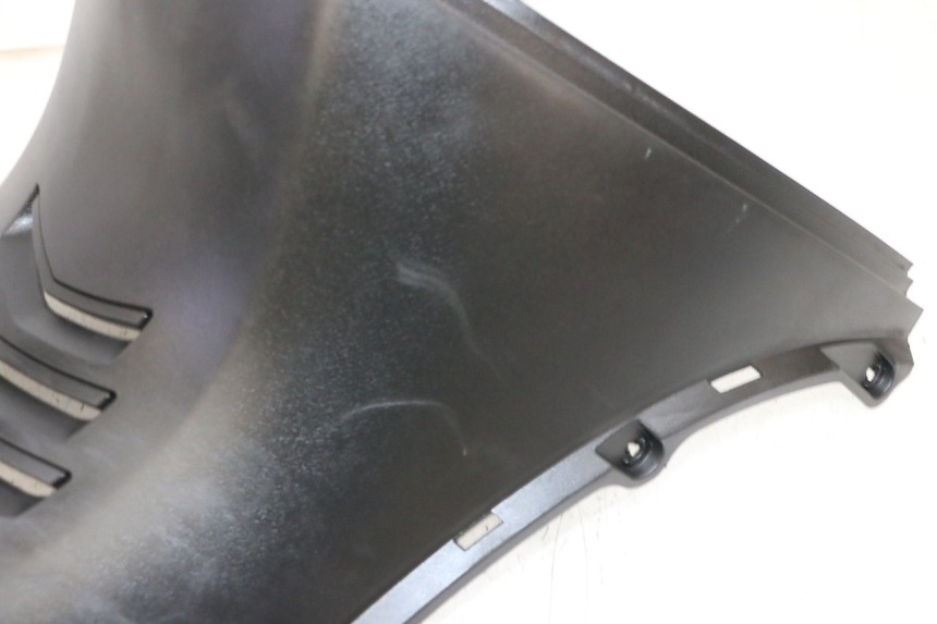 photo de TAPA BAJO ASIENTO NECO TEMPO 4T 50 (2022 - 2026) - Vista general del producto