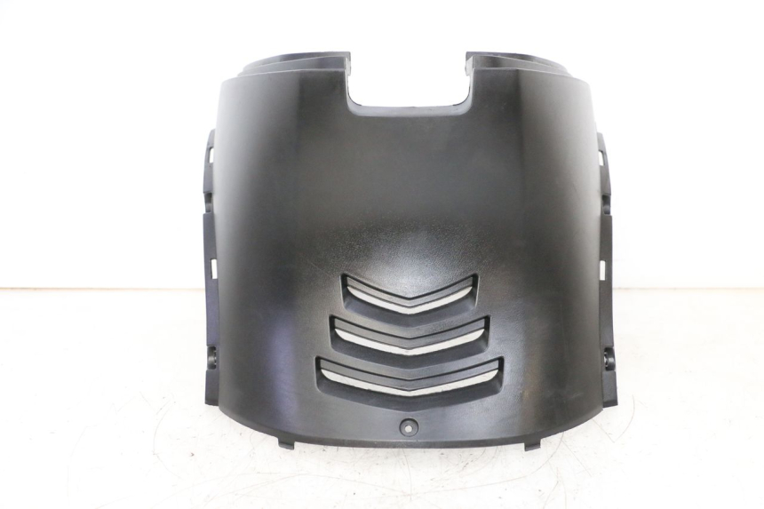 photo de TAPA BAJO ASIENTO NECO TEMPO 4T 50 (2022 - 2026) - Estado de la superficie y material