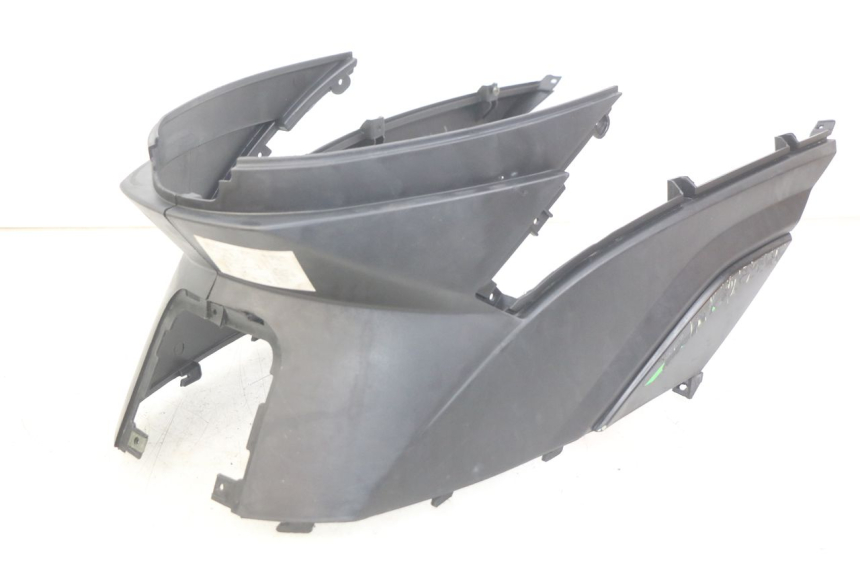 photo de TAPA DEBAJO DEL ASIENTO TNT MOTOR GRIDO 2T 50 (2010 - 2019)