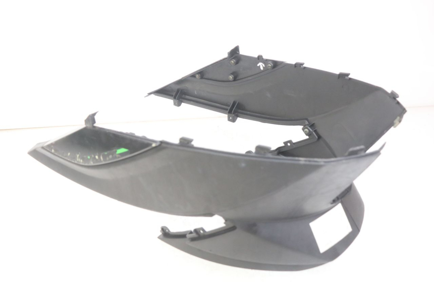 photo de TAPA DEBAJO DEL ASIENTO TNT MOTOR GRIDO 2T 50 (2010 - 2019)