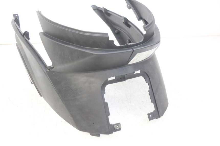 photo de TAPA DEBAJO DEL ASIENTO TNT MOTOR GRIDO 2T 50 (2010 - 2019)