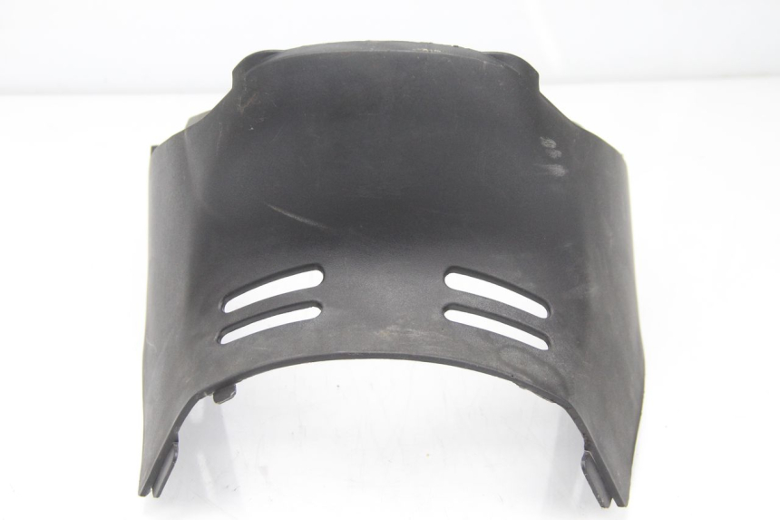 photo de TAPA BAJO ASIENTO SUZUKI UC EPICURO 125 (1999 - 2003)