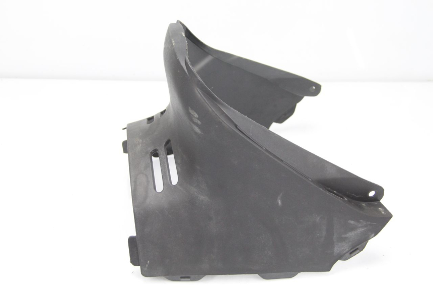 photo de TAPA BAJO ASIENTO SUZUKI UC EPICURO 125 (1999 - 2003)