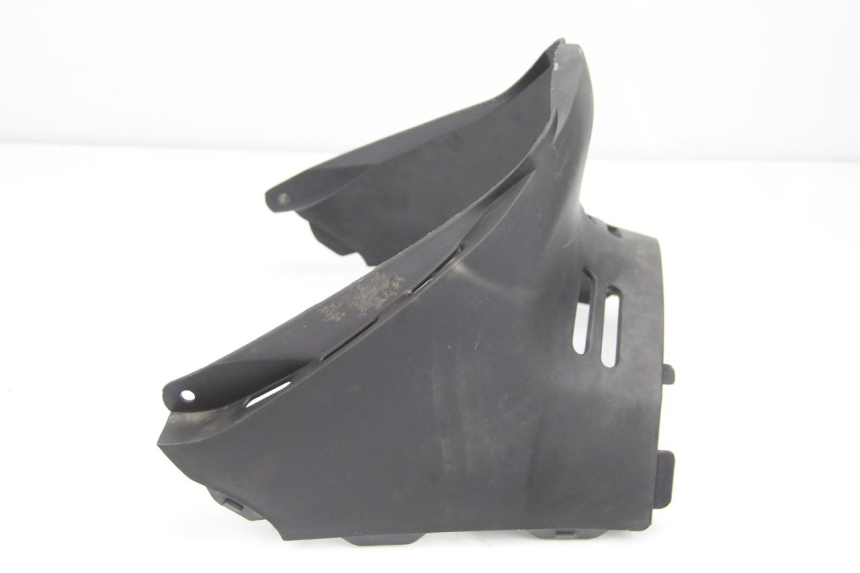 photo de TAPA BAJO ASIENTO SUZUKI UC EPICURO 125 (1999 - 2003)