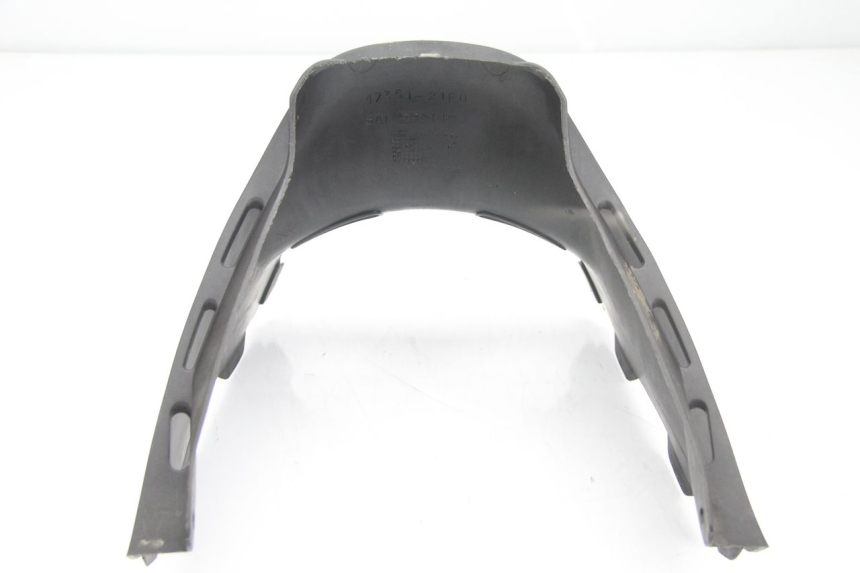 photo de TAPA BAJO ASIENTO SUZUKI UC EPICURO 125 (1999 - 2003)