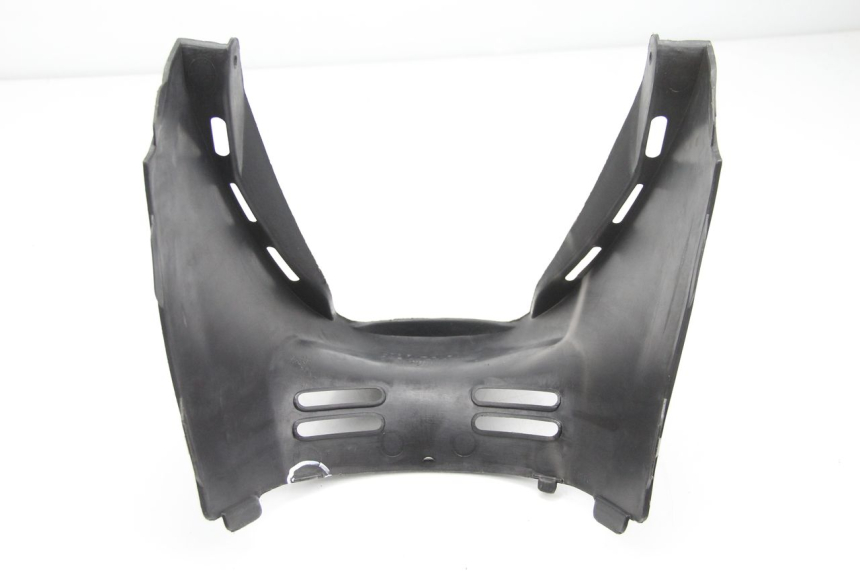 photo de TAPA BAJO ASIENTO SUZUKI UC EPICURO 125 (1999 - 2003)