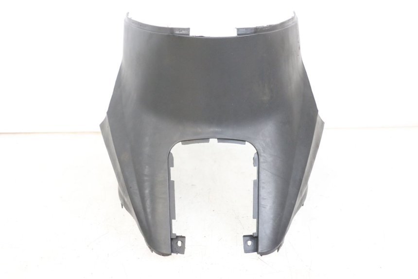 photo de Tapa bajo el asiento BEELINE VELOCE 4T 50 (2011 - 2020)