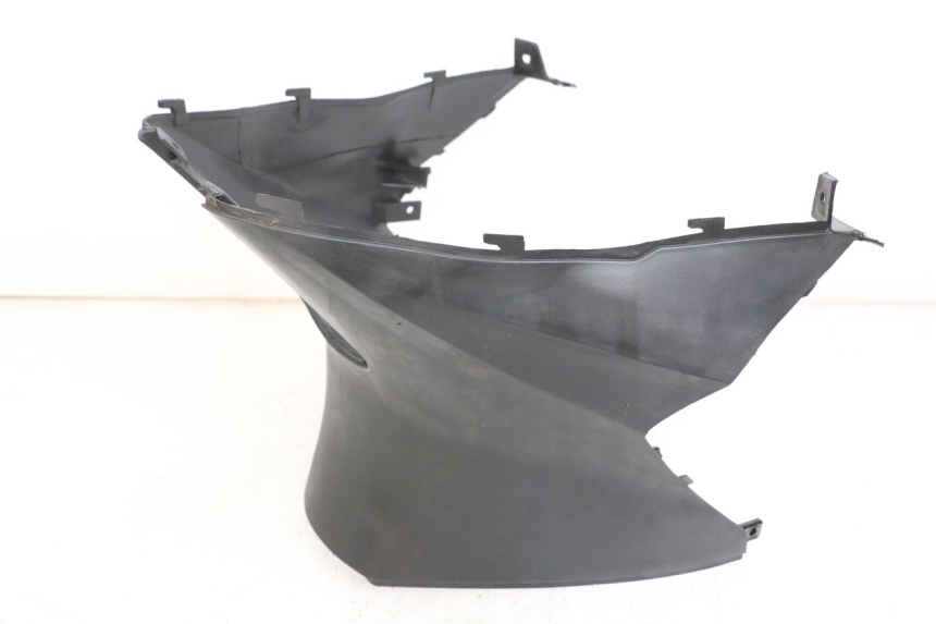 photo de Tapa bajo el asiento BEELINE VELOCE 4T 50 (2011 - 2020)