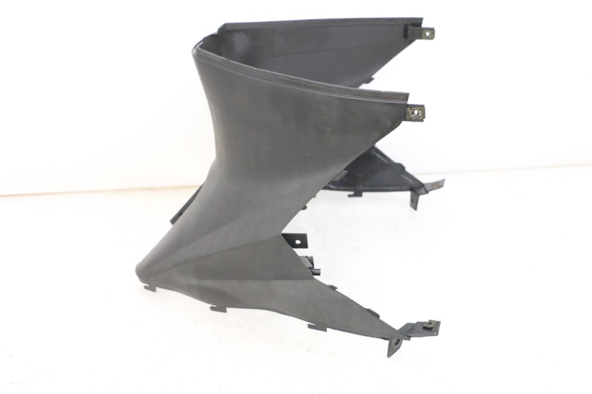 photo de Tapa bajo el asiento BEELINE VELOCE 4T 50 (2011 - 2020)