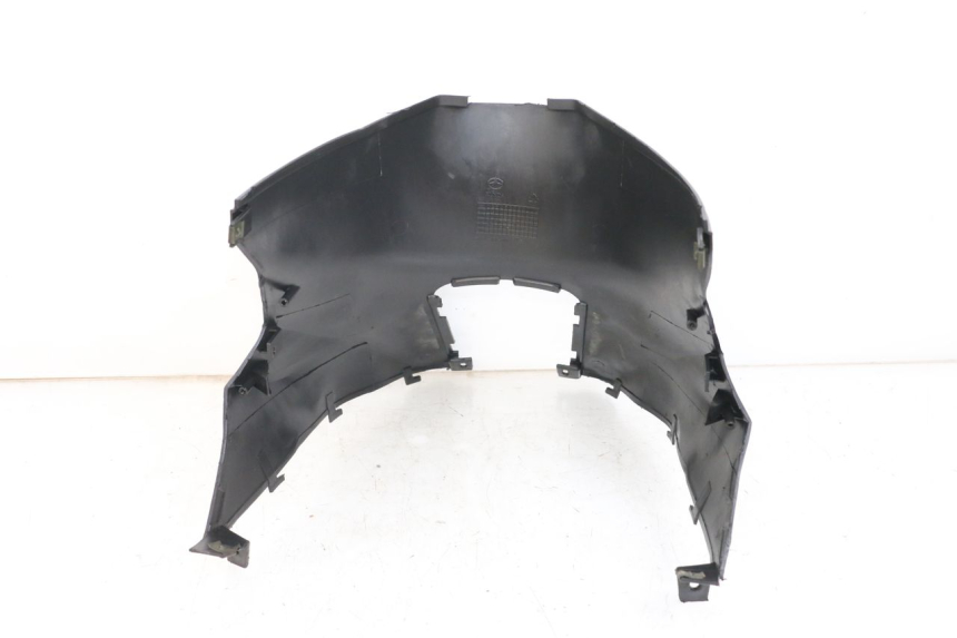 photo de Tapa bajo el asiento BEELINE VELOCE 4T 50 (2011 - 2020)