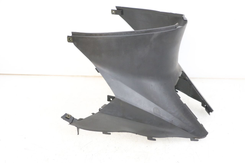 photo de Tapa bajo el asiento BEELINE VELOCE 4T 50 (2011 - 2020)