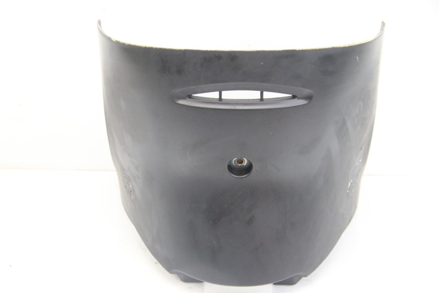 photo de TAPA BAJO ASIENTO VENESI LOWIGI RETRO JJ50QT-3 50 (2020 - 2022)