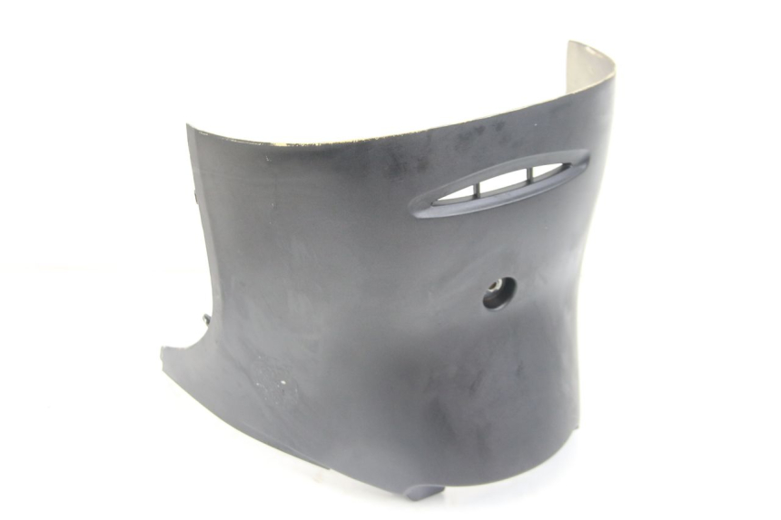 photo de TAPA BAJO ASIENTO VENESI LOWIGI RETRO JJ50QT-3 50 (2020 - 2022)