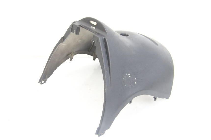photo de TAPA BAJO ASIENTO VENESI LOWIGI RETRO JJ50QT-3 50 (2020 - 2022)