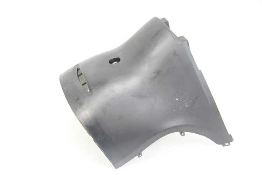photo de TAPA BAJO ASIENTO VENESI LOWIGI RETRO JJ50QT-3 50 (2020 - 2022)