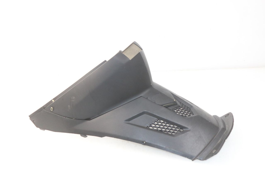 photo de TAPA DEBAJO DEL ASIENTO EUROCKA VIRTUALITY GT 4T 50 (2011 - 2017)